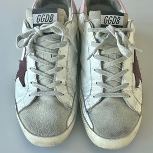 Golden Goose